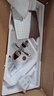 华帝（VATTI）淋浴花洒全套 卫浴花洒套装增压方形喷淋头四功能铜主体-以旧换新 实拍图
