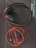缤特力（PLANTRONICS） C3220USB双耳办公耳机视频会议降噪耳麦 实拍图