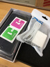 Apple iPhone 6S Plus 苹果6splus二手手机  全网通 银色 128G【更换100%电池】 95新 实拍图