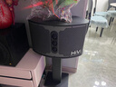 惠威（HiVi）KF10 家庭ktv音响套装专业影院家用四分频10英寸卡拉ok唱歌三年免费点歌机一体机全套设备音箱 套装4：10吋2.1经典款（含10吋炮 实拍图