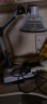 神鸟（SHEN NIAO） 中芝生物灯 特定电磁波治疗器 CQ-BT5A机械定时 TDP神灯理疗仪 实拍图