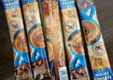 麦斯威尔（Maxwell House）特浓速溶咖啡粉60条 进口 三合一 0反式脂肪酸 共780克 新老随机 实拍图
