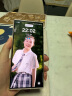 三星SAMSUNG Galaxy S24 Ultra 新品 全网通5G  AI旗舰智能手机 S24Ultra 钛暮紫 12+512GB【港版联保】 晒单实拍图