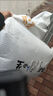 骆驼火山羽绒服1.0男士鸭绒加厚防寒面包服潮款冬季外套M13CR07089F 实拍图