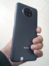 Redmi红米 Note9 5G天玑800U 4800万超清三摄 二手手机 云墨灰 8G+256G【5G全网通】 95新 实拍图
