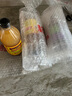 八泥黄金苹果醋原浆巴西莓0蔗糖0脂0添加剂低卡生酮饮料健身饮品瓶装 富硒苹果醋原浆473ml 473ml 实拍图