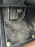 五福金牛全包围沃尔沃tpe汽车脚垫沃尔沃XC60 S90L S60L XC90 XC40 森益 实拍图