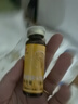 赛隆瑙乐神经节苷脂口服液60mg高含量脑营养补充【官方直营 院线同售】 黄色 1盒试用装 实拍图