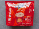 阿华田（Ovaltine）可可粉 营养早餐代餐 奶茶冲饮 巧克力口味 蛋白饮料 袋装400g 实拍图