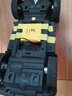汇纳玩具（HUI NA TOYS）遥控玩具车充电电池组镍镉充电线3.6V 4.8V 6V 7.2V大容量锂电池 4.8V SM接口充电电池700毫安 实拍图