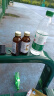 力保健（Lipovitan） 人参王浆营养饮料补充牛磺酸缓解体力疲劳提高免疫力人参款100ml 人参王浆饮100ml*50瓶 实拍图