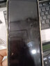 OPPO Reno5 Reno5 pro二手手机 双模5G 6400万人像四摄拍照游戏手机 星河入梦【Reno5 pro】 12G+256G【送3C超级快充】 95新 实拍图