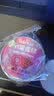 芝洛洛盒子蛋糕110g装多口味甜品小罐罐子生日千层蛋糕慕斯糕点奶油点心 聚会分享推荐经典组合 10个口味各1罐 实拍图