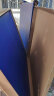 凯捷质造 （KAIJIE）乒乓球桌户外标准防水防晒可折叠移动SMC室外乒乓球台 标准加强室外球桌 晒单实拍图