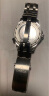 欧米茄（OMEGA）瑞士手表海马seamaster系列腕表210.30.42.20.01.001送男友 实拍图