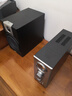 AVANCE 丹麦皇冠ADV390S音箱电子管功放机HIFI高保真发烧胆机套装蓝牙音响高音质桌面音箱 品牌官方店铺 高保真音箱配蓝牙胆机套装 实拍图
