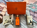爱马仕（HERMES）手部系列指甲油33号美甲纯色护甲油化妆品生日七夕情人节礼物女士 实拍图