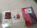 宜露鹿心血鹿心粉梅花鹿血晶吉林双阳鲜鹿心胶囊养心冻干粉送礼长辈 实拍图