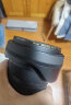 早行客（earlymen）凤凰 Phenix EX II系列二代 双面24层复合镀膜UV滤镜 保护镜 72mm UV 实拍图