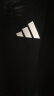 阿迪达斯 （adidas）男子 网球系列FAB POLO运动 POLP衫HR8730  A/L码 实拍图