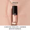 阿玛尼【中秋节礼物】液体丝缎眼影36小胖丁送女友生日礼盒新婚礼品 实拍图
