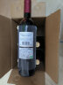 图利斯法国原酒进口红酒 图利斯系列 干红葡萄酒年货礼品 750ml 整箱6支 实拍图
