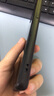 暴走【2片装-贴坏包赔】适用华为nova12钢化膜HUAWEI nova11/12活力版手机膜 全屏高清抗指纹防摔贴膜 实拍图