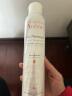 雅漾（Avene）舒泉调理喷雾300ML 补水保湿爽肤水湿敷敏肌护肤化妆水大喷新年 实拍图