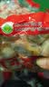 新食道特大扇贝肉 新鲜活冻处理 现剥扇贝柱瑶柱元贝 海鲜水产贝类 扇贝肉1斤装 实拍图
