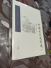 中国古典文学读本丛书典藏：中国古代戏剧选（套装上下册） 实拍图