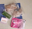 EVANLEY德国家用汗蒸箱家庭式汗蒸房蒸汽桑拿浴箱折叠全身桑拿熏蒸仪发汗 120cm加大-单人复古花色+升级蒸锅 实拍图