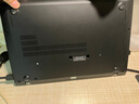 联想ThinkPad T460s T470 T470s二手笔记本电脑 14寸轻薄便携商务办公本 (2) T460s i5 12G 512G固态 14寸 9成新 实拍图