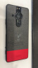 索尼（SONY）Xperia PRO-I 5G 1英寸超大成像元件 蔡司镜头 4K 120fps短片录制 12GB+512GB 黑色 晒单实拍图