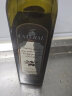 凯特兰 CATERAL  西班牙原油进口精炼橄榄食用油750ml 凉拌烹饪小瓶装 实拍图