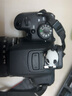 佳能/Canon 600D 700D 750D 760D 800D 850D二手单反相机新手学生入门旅游高清相机 700D+18-135 IS【套机】 准新 实拍图