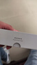 联想(Lenovo)录音笔B618 32G专业高清降噪远距声控录音器超长待机学生学习商务采访会议培训 实拍图