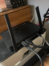 芝杜（ZIDOO）ZIDOO Z9X8K/Z9XPRO  4KHDR8KUHD杜比视界全景声蓝光高清硬盘播放器网络机顶盒无损音乐 Z9XPRO+V12蓝牙遥控 现货-速达 实拍图