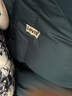 Levi's 李维斯童装【商场同款】男女童羽绒服冬季新款儿童保暖外套 深浅水 160 /80 【建议身高158-170cm】 实拍图