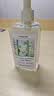 气味图书馆scentscape香氛云感沐浴露250ml 沐浴露（鲜奶油与小红莓香型）250ml 实拍图