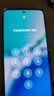 OPPO A3 Pro 5G手机oppo全网通5G智能拍照手机 oppoa3pro AI手机 OPPO新品手机 远山蓝 8GB+256GB OPPO移动电源套餐 实拍图