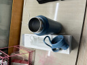 乐扣乐扣（LOCK&LOCK）探索保温保冷运动杯便携运动壶大容量水杯子946ML蓝色LHC3252BLU 晒单实拍图