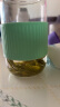 第一江南绿茶龙井 特级250g2024年新茶明前茶叶礼盒装清心送长辈礼品 晒单实拍图