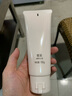 悠莱洗面奶洁面乳初颜凝时深层清洁保湿温和母亲节礼物送妈妈 初颜洁面膏100ml 实拍图