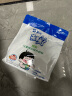 蒙牛未来星健衡儿童成长奶粉400g/袋青少年中小学生奶粉营养早餐奶 400g 实拍图