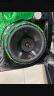 JBL汽车音响Stage3两分频同轴喇叭专业改装  6.5英寸车载扬声器套装 C【Stage3标准型】6喇叭套装 晒单实拍图