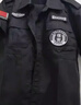 曦雁春秋保安服长袖套装511款工作服全套男女安保执勤制服保安作训服 实拍图
