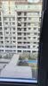 依来洁擦玻璃器单双层三层中空双面擦玻璃清洁窗外清洗工具刮刷擦窗神器 【3-8mm】单层加强款+32配件包 实拍图
