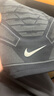NIKE耐克运动护膝爬登山户外徒跑步篮球膝盖绑带N1000669031XL两只装 实拍图
