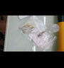 犇士达电动清缝机清缝锥美缝剂电动切割美缝专用工具配件软轴清理缝隙 【热卖】280W【套餐A】-机器升级 实拍图