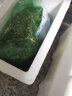 4斤2斤新鲜豌豆粒青豆粒什锦菜速冻豌豆粒玉米粒毛豆生鲜蔬菜料理 2斤(青豆粒) 实拍图
